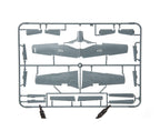 Eduard 1:48 P-51D Mustang Mighty Eighth 65th Fighter Wing Limited Edition 11196
