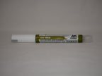 AK Interactive Acrylic Quick Gen Markers For Tabletop Wargaming Leaf Green - AKMQ031