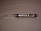 The Army Painter Speedpaint 2.0 Felt Tip Tech Acrylic Marker Purple Swarn SM1007