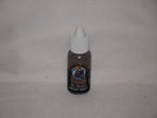 Duncan Rhodes Painting Academy 'Two Thin Coats' Ancient Forest 15ml Bottle 10053