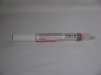 AK Interactive Acrylic Paint Playmarkers For Model Tabletop Games Red - AKM018