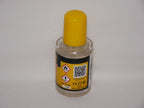 Ammo By Mig Jimenez High-Strength Medium Dense Poly Cement 30ml Jar - A.MIG-2038