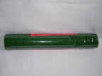Javis scenic "OO/HO" No 12 Dark Green Landscape Mat 1200mm x 300mm JMAT12S
