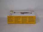 Hat Industrie 1:72 Scale American War Of Independence American Artillery - 8344