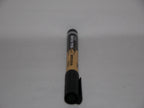 AK Interactive Real Colors Acrylic Fast Dry Paint Marker Pens Wood Base - RCM012
