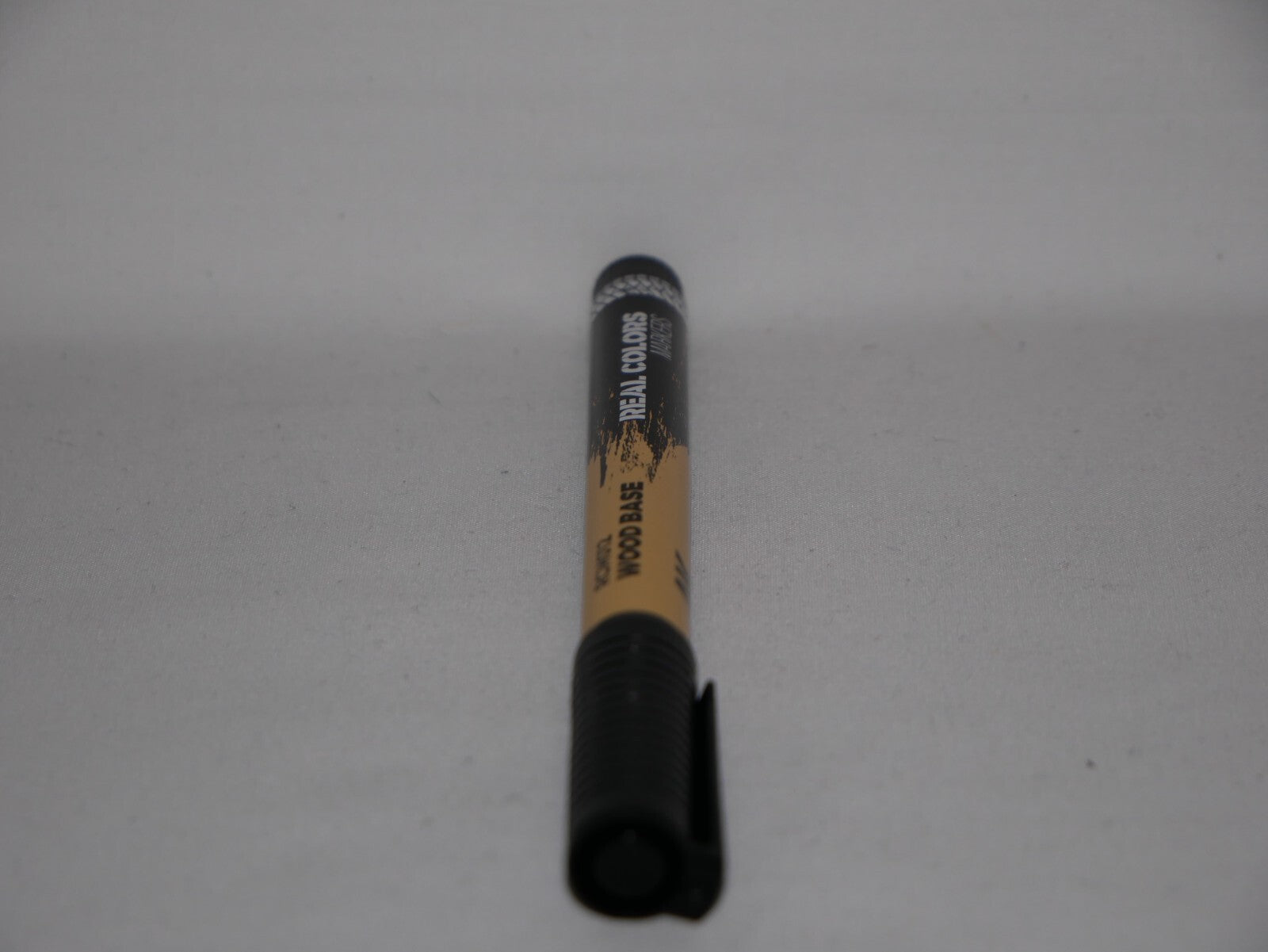 AK Interactive Real Colors Acrylic Fast Dry Paint Marker Pens Wood Base - RCM012