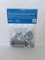 Dapol Kitmaster "OO/HO" 20 Ton Tanker BP Wagon C034