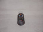 Duncan Rhodes Painting Academy 'Two Thin Coats' Flesh Wash 15ml Dropper - 10057