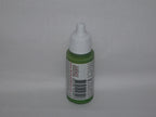 The Army Painter Warpaints Acrylic Mouldy Clothes (18ml) Dropper Bottle - WP1439