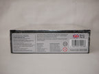 Warlord Games Bolt Action 1:56 WWII USA Sherman V (M4A4) Medium Tank - 402011004