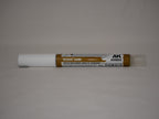 AK Interactive Acrylic Quick Gen Markers For Tabletop Wargaming Desert Sand - AKMQ033
