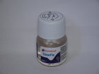 Humbrol Clearfix Solvent Based Glue For Plastic Models 28ml Glass Bottle AC5708