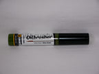 Ammo By Mig Jimenez Olive Green Oilbrusher With Fine Brush Applicator A.MIG-3505