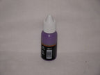 Duncan Rhodes Painting Academy Two Thin Coats Sorcerer's Cloak 15ml Bottle 10017