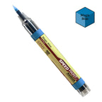 The Army Painter Speedpaint 2.0 Felt Tip Tech Acrylic Marker Magic Blue - SM1002