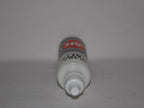 AK Interactive High Quality Acrylic Ultra Matte Varnish 60ml Bottle - AK183