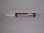 AK Interactive Acrylic Quick Gen Markers For Tabletop Games Space Magenta - AKMQ001