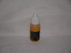 Duncan Rhodes Painting Academy 'Two Thin Coats' Yellow Glaze 15ml Bottle - 10116