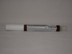 AK Interactive Acrylic Quick Gen Markers For Tabletop Wargaming Leather - AKMQ022