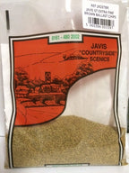 Javis Countryside Scenics Standard Extra Fine Brown Ballast Scatter Chippings - JXGSTBR