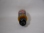 Vallejo Game Color Special FX Range Moss & Lichen 18ml Dropper Bottle - 72.611