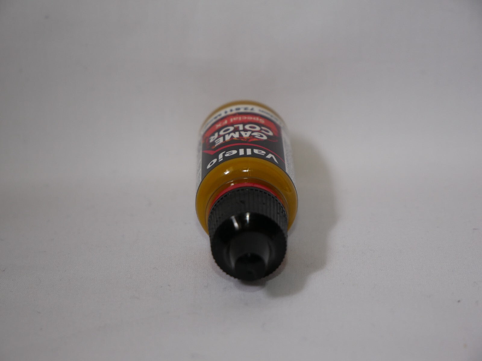 Vallejo Game Color Special FX Range Moss & Lichen 18ml Dropper Bottle - 72.611