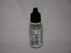 Vallejo Auxiliary Products Airbrush Thinner 18ml Dropper Bottle - 71.261