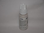 AK Interactive Auxiliary Products Range Metal Medium 17ml Dropper Bottle AK11232