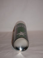 Colour Forge Salamander Green Matt Finish Model Primer 500ml Aerosol Spray Can