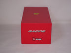 Burago 1:43 Ferrari Racing 499P Le Mans Hypercar 2024 AF Corse No.50 - #18-36316
