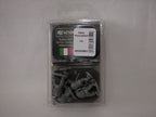 Warlord Games Bolt Action 1:56 Scale WWII Italian Paracadutisti HQ - 403205803