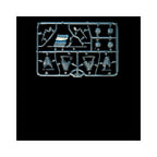Wargames Atlantic The Barons' War 28mm Foot Knight Command (1150-1320) - WAAAC010