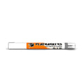 AK Interactive Acrylic Paint Playmarkers For Tabletop Games Light Orange AKM020