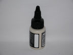 Monument Hobbies Pro Acryl Paint Range Ivory 22ml Twist Top Bottle - (MPA-023)