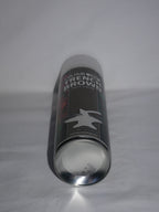 The Colour Forge Trench Brown Matt Finish Model Primer 500ml Aerosol Spray Can