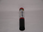 Ammo By Mig Jimenez Oilbrusher Range Red With Fine Brush Applicator - A.MIG-3503