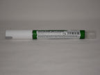 AK Interactive Acrylic Quick Gen Markers For Tabletop Games Orc Flesh - AKMQ010