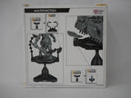 Games Workshop Citadel Colour Scale Model Miniature Painting Handle XL - (66-15)