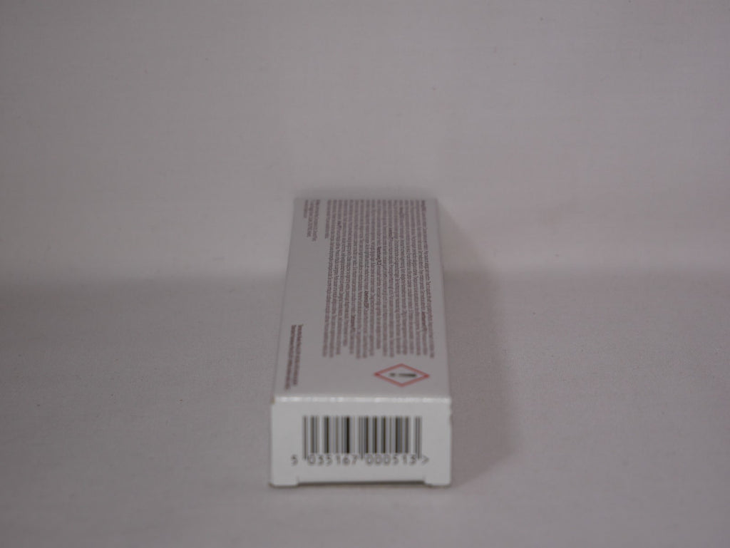 Milliput Terracotta Two Part Specially Formulated Epoxy Putty (113.4g) Per Pack