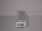 Milliput Terracotta Two Part Specially Formulated Epoxy Putty (113.4g) Per Pack