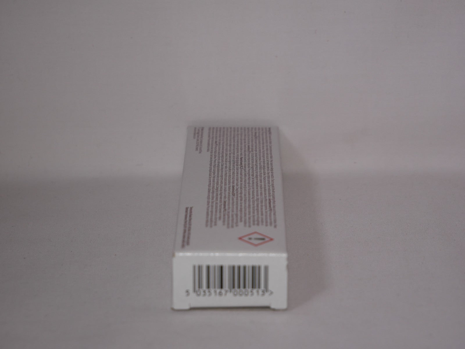Milliput Terracotta Two Part Specially Formulated Epoxy Putty (113.4g) Per Pack