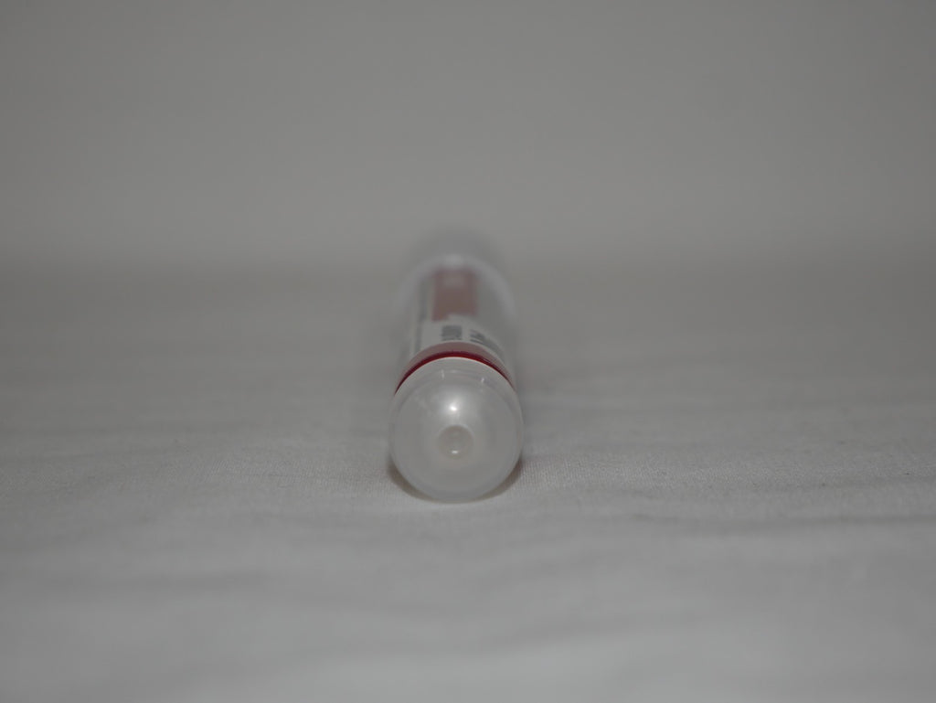 AK Interactive Acrylic Quick Gen Markers For Tabletop Wargaming Space Red - AKMQ016