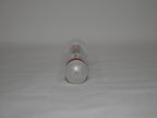 AK Interactive Acrylic Quick Gen Markers For Tabletop Wargaming Space Red - AKMQ016