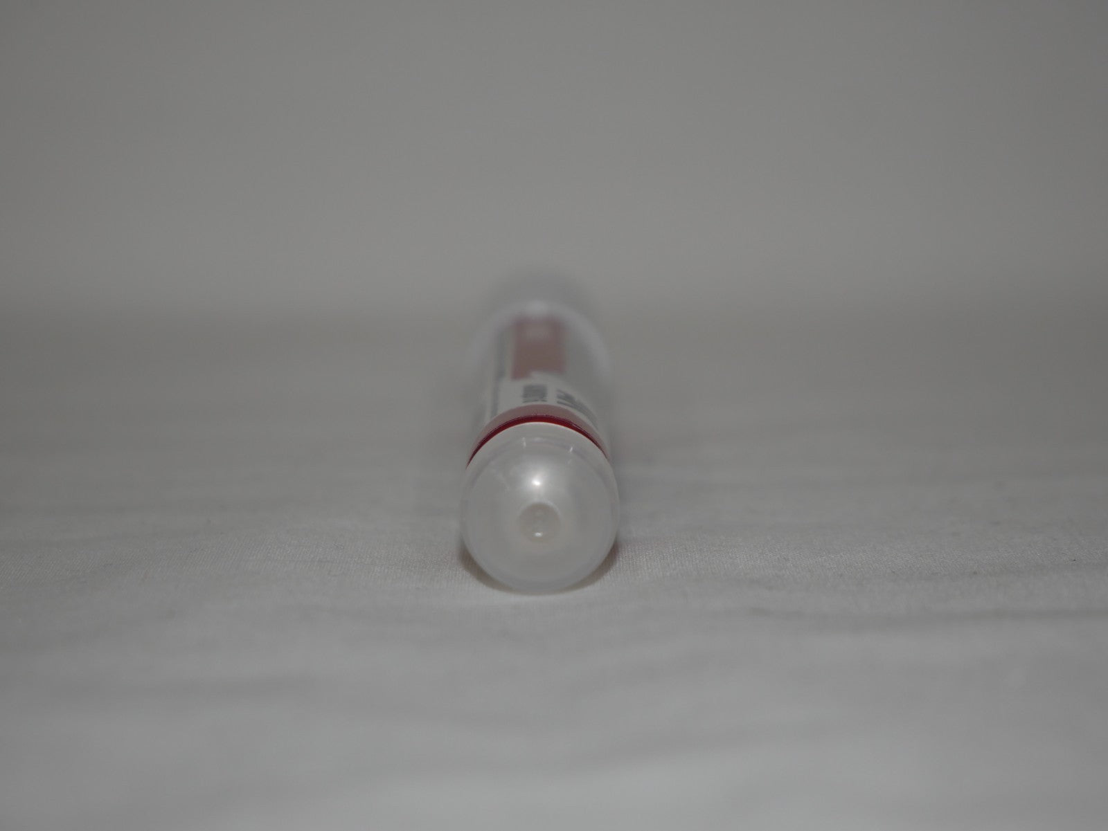 AK Interactive Acrylic Quick Gen Markers For Tabletop Wargaming Space Red - AKMQ016
