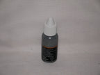 Duncan Rhodes Painting Academy Two 'Thin Coats' Wizard Grey 15ml Bottle - 10022