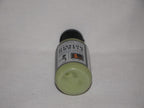 Mission Models Premium Hobby Paints Russian Green Modern 30ml Bottle (MMP - 032)