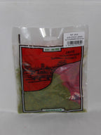 Javis "Countryside" Scenics Static Grass No 6 Summer Mix 6mm JHG6