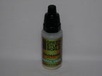 Green Stuff World Colorshift Chameleon Metal Paints Tropical Green 17ml - 1556