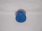 Citadel Colour Layer Alaitoc Blue Acrylic 12ml/0.40 fl oz Paint Pot - (22-13)