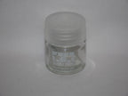 Tamiya Color Acrylic & Enamel Paint 10ml Glass Mini Round Mixing Jar - 81044